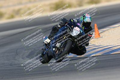 media/May-15-2022-SoCal Trackdays (Sun) [[33a09aef31]]/Turn 11 (820am)/